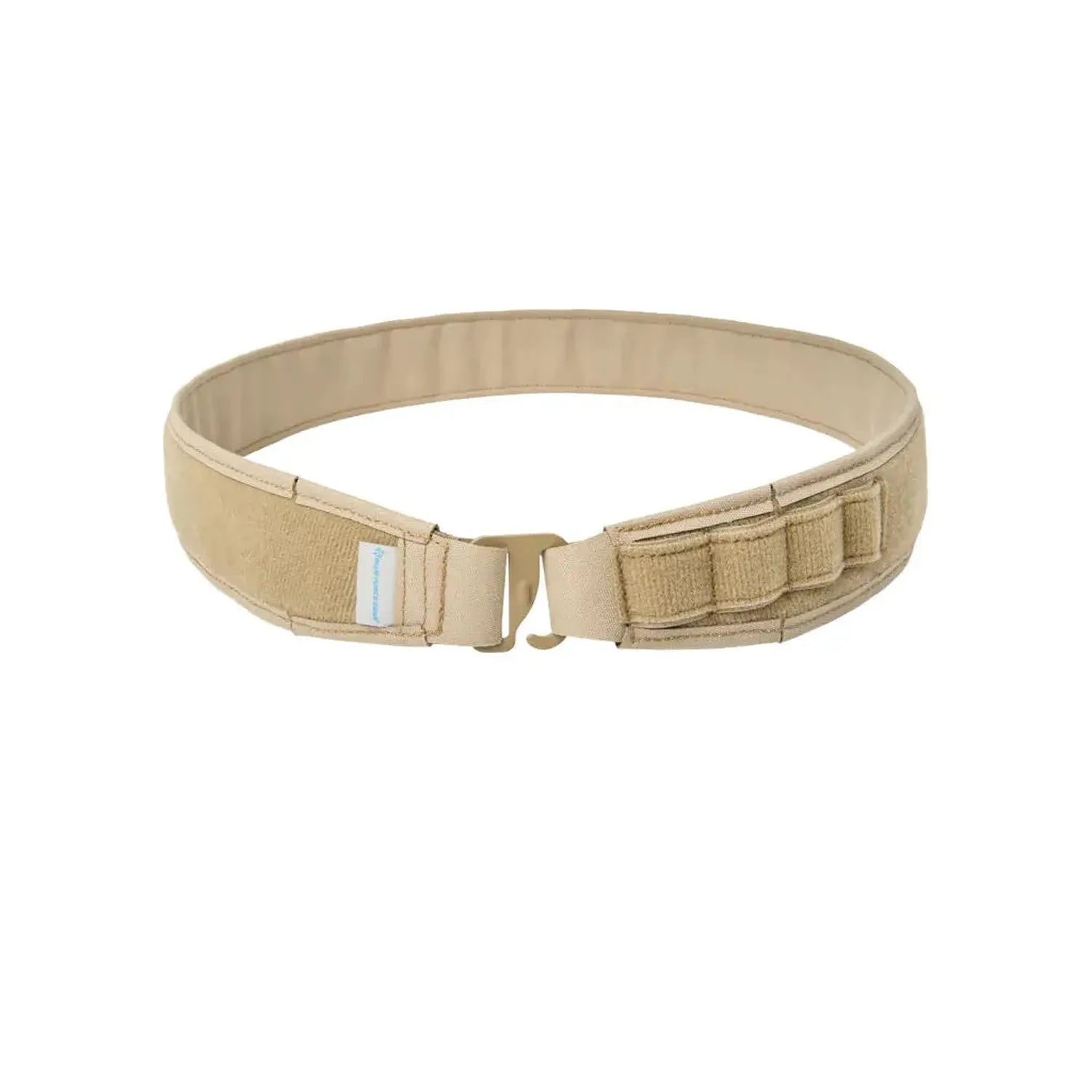 CHLK Belt