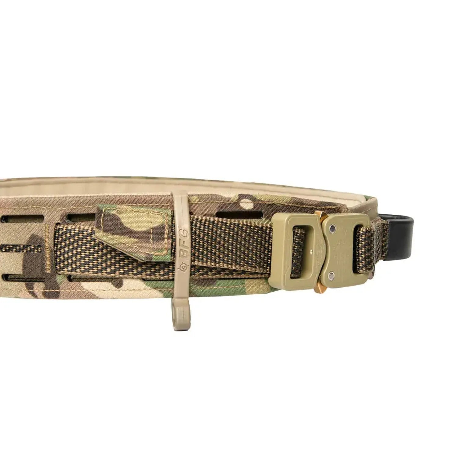 CHLK Belt