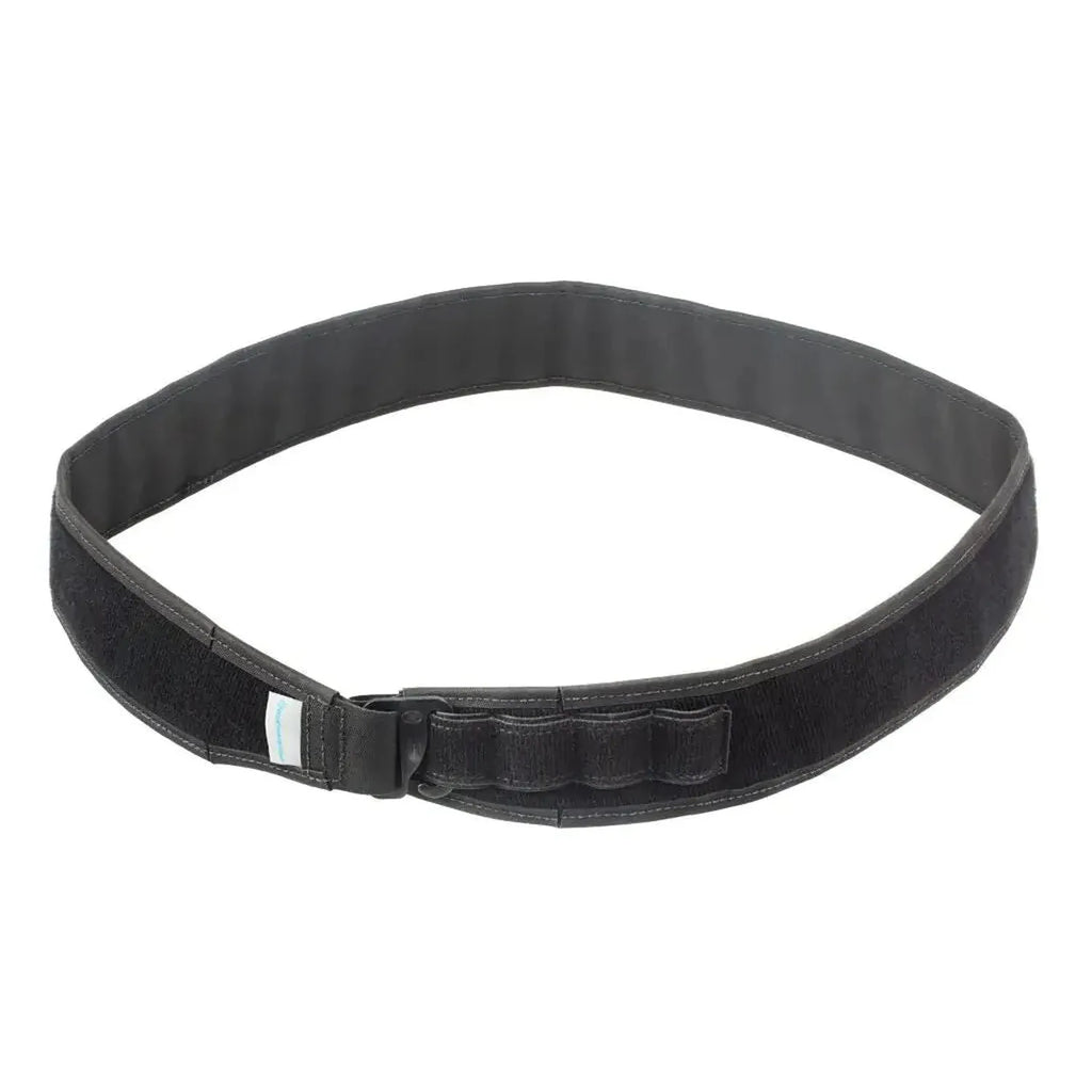 CHLK & GRID Inner Belt