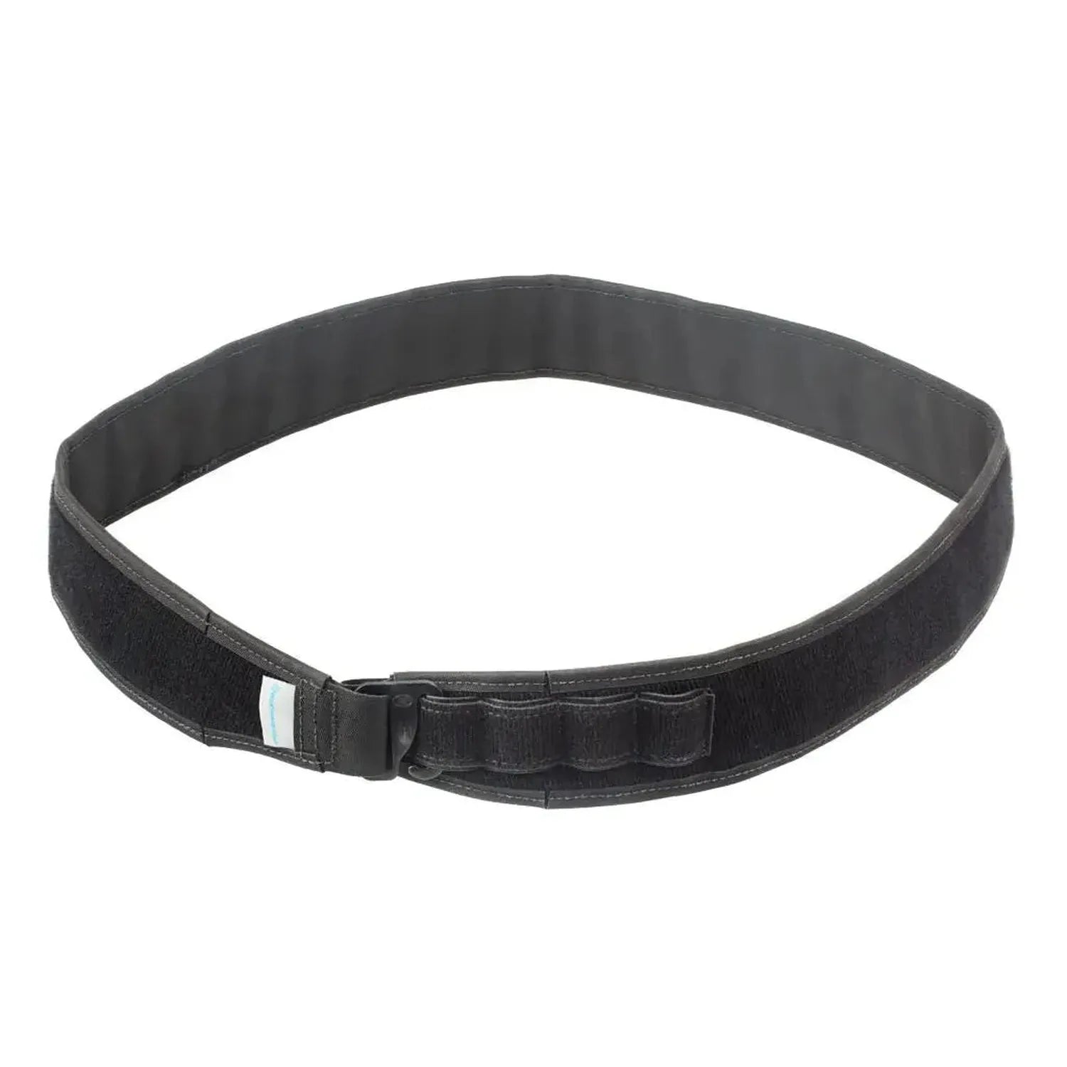 CHLK & GRID Inner Belt