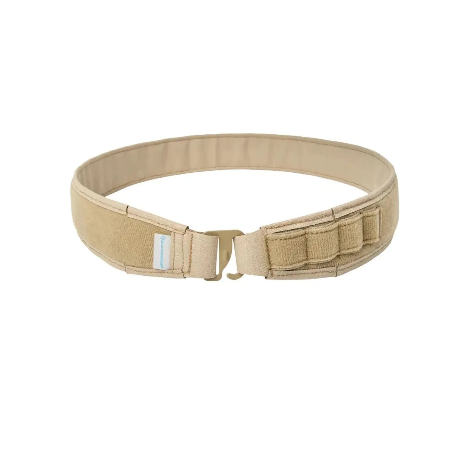 CHLK & GRID Inner Belt