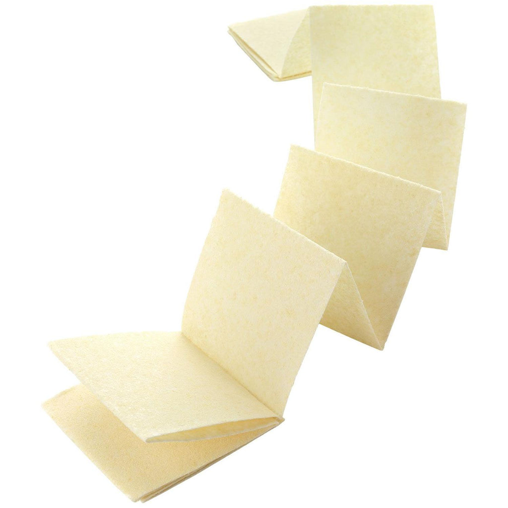 Celox Rapid Hemostatic Gauze