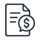 Proposal & Refinement