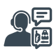 Requirements Analysis