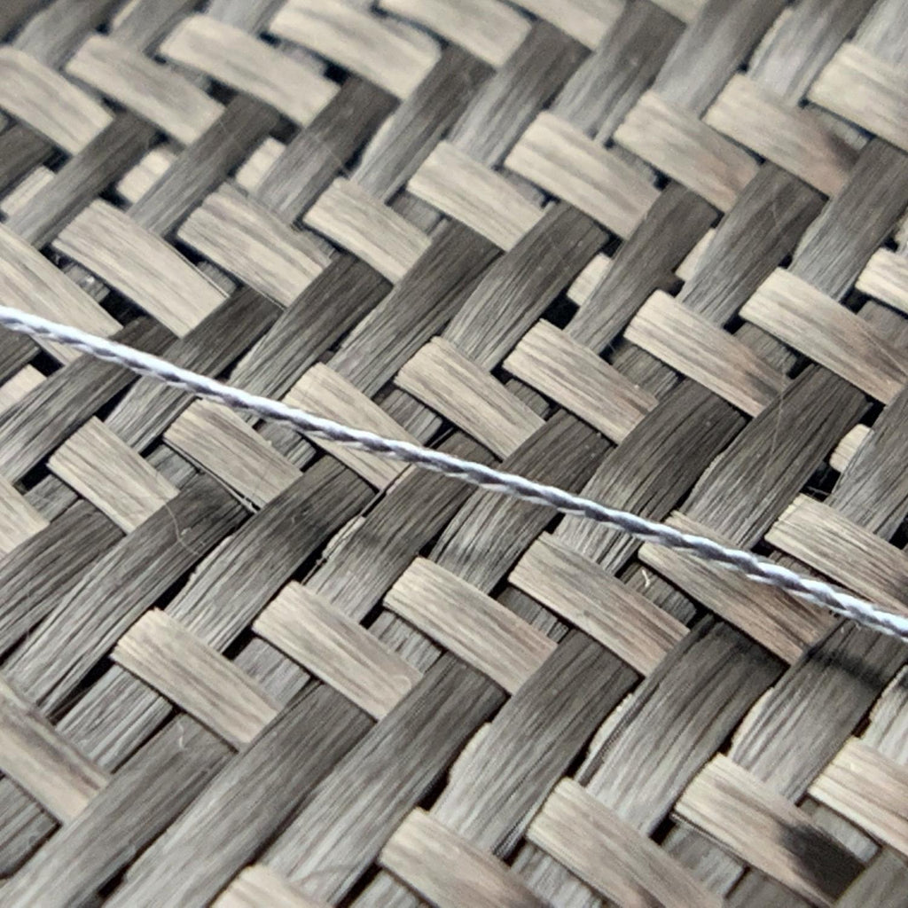 Combat Engineer Armada-Weave Thread