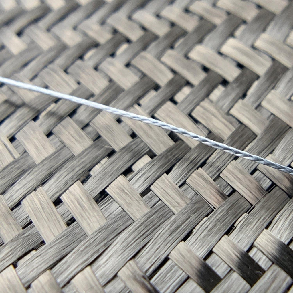 Combat Engineer Armada-Weave Thread
