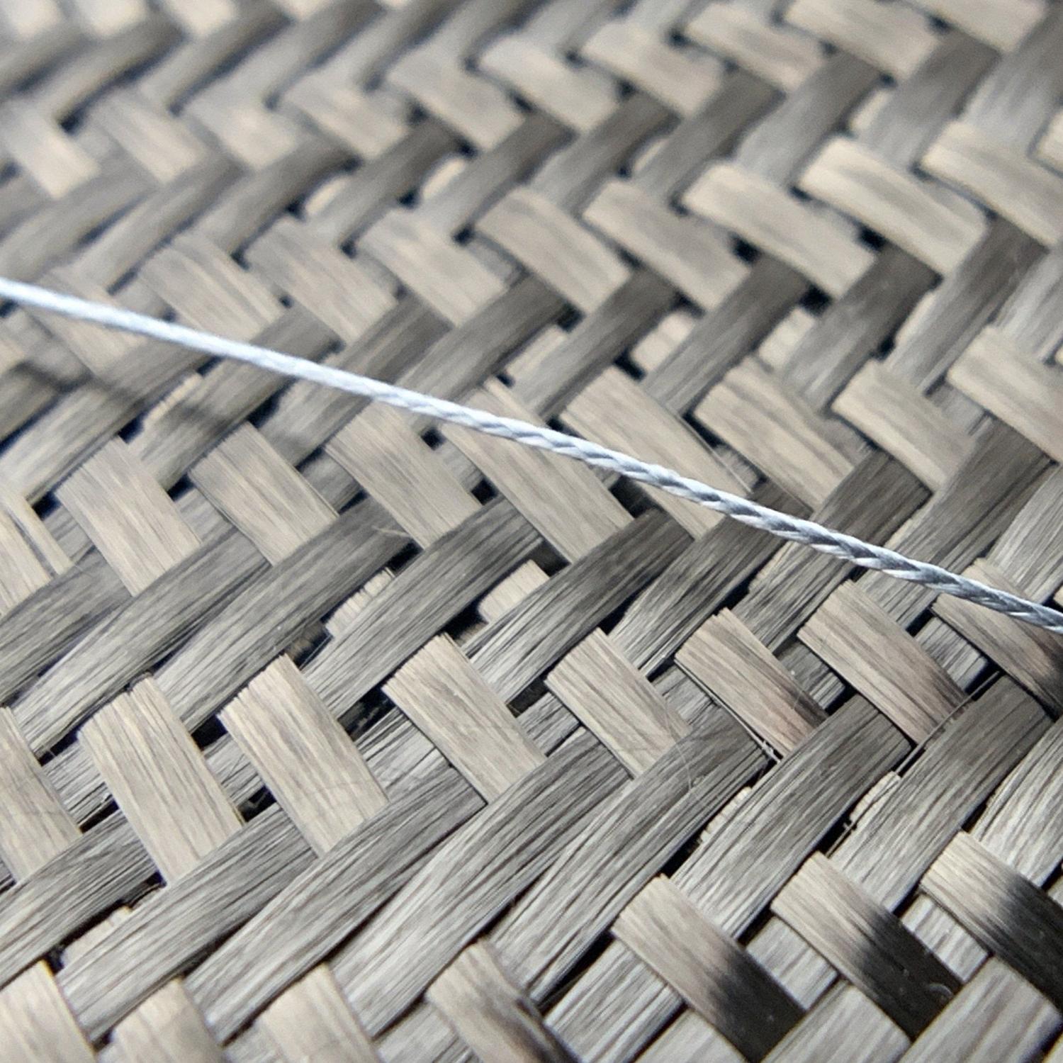 Combat Engineer Armada-Weave Thread