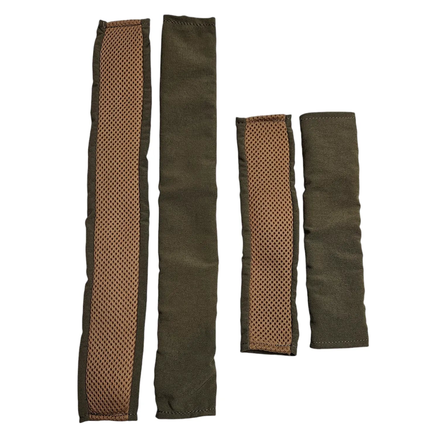 Comfort Sleeves