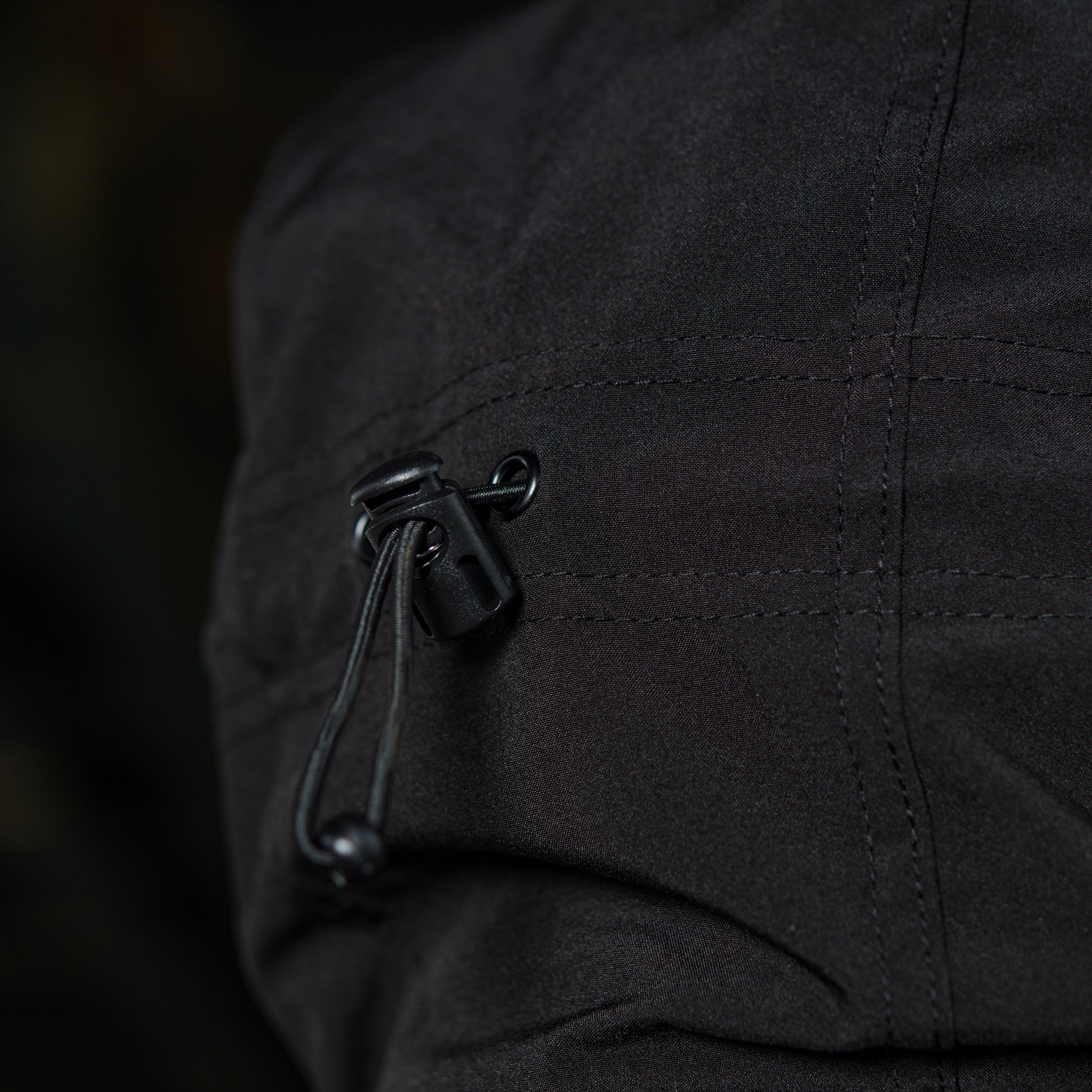 M‑Tac Softshell Tactical Jacket with Liner