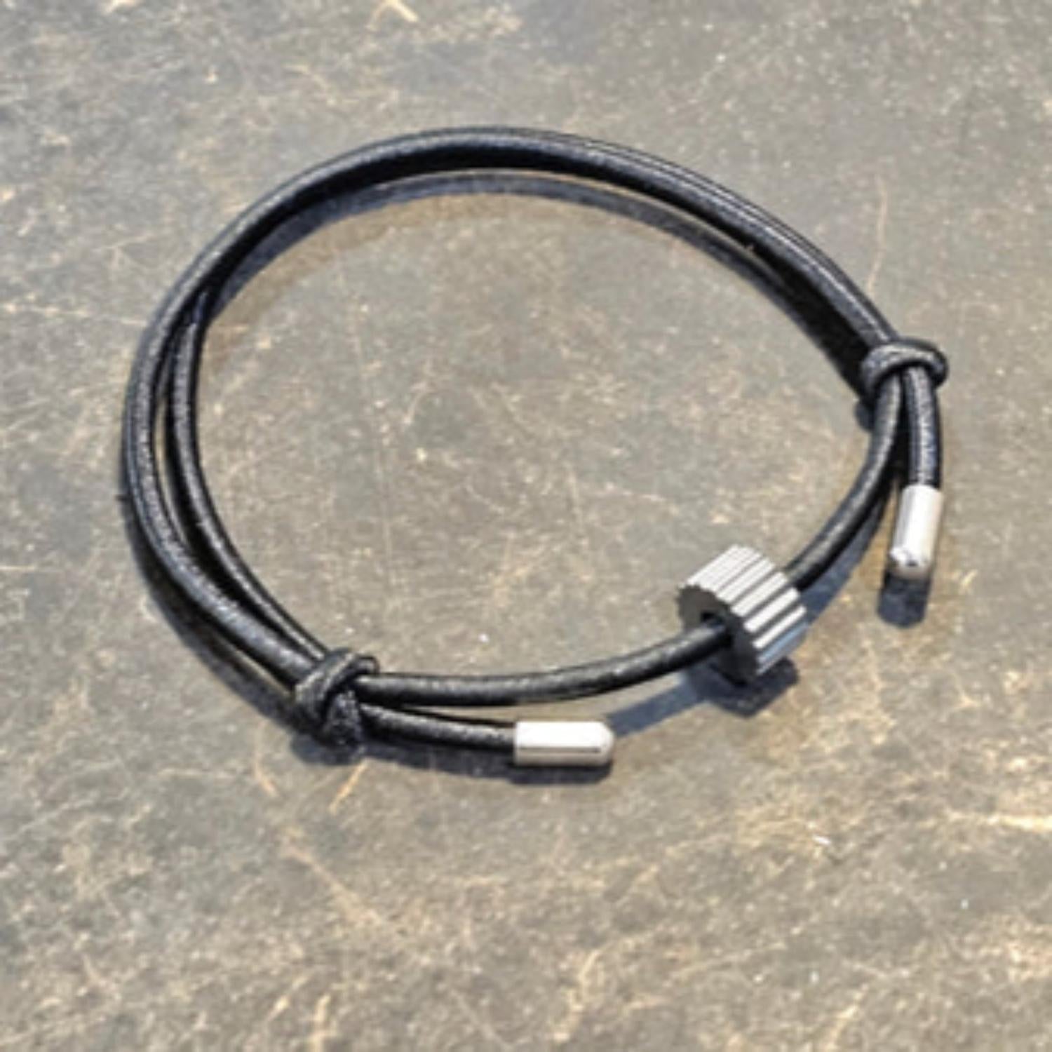 the best glass breaker bracelet