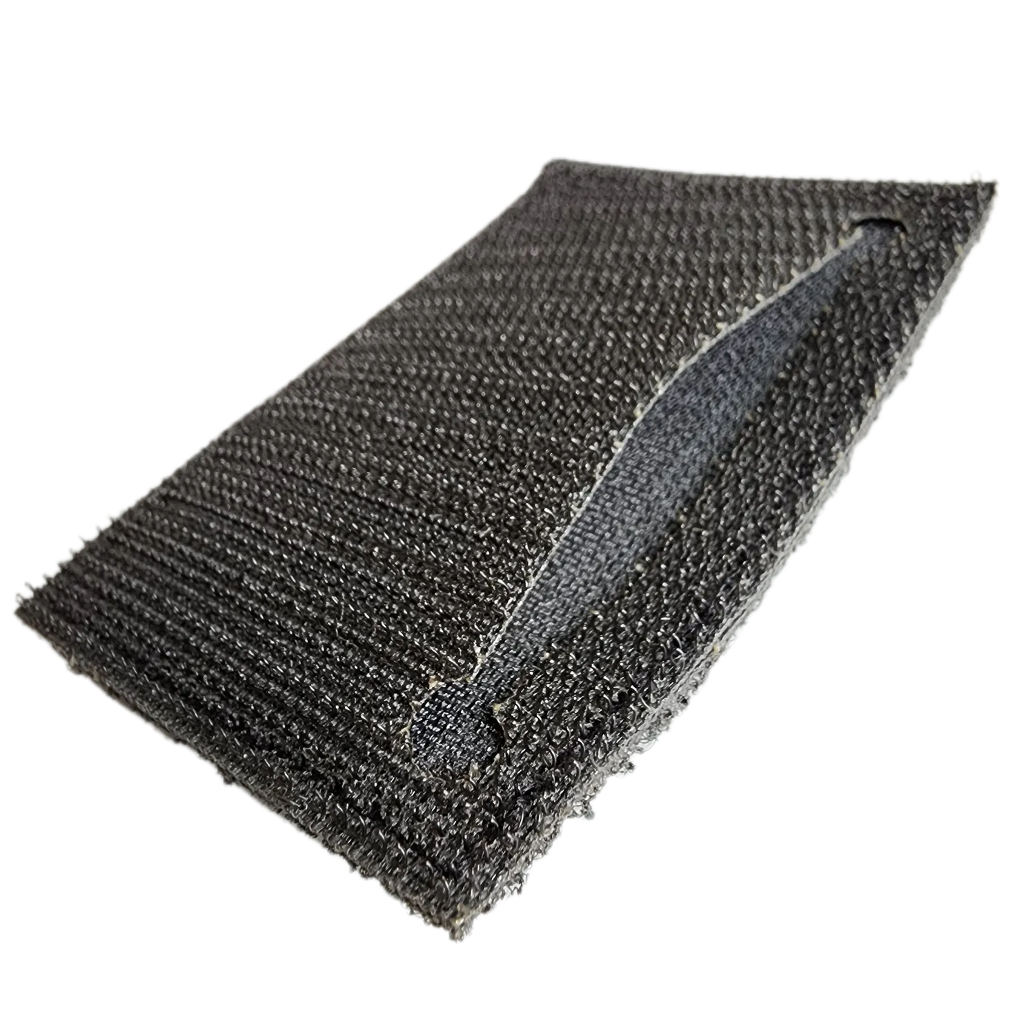 Escape Patch Kit - Concealable Patch with Escape & Evasion Tools