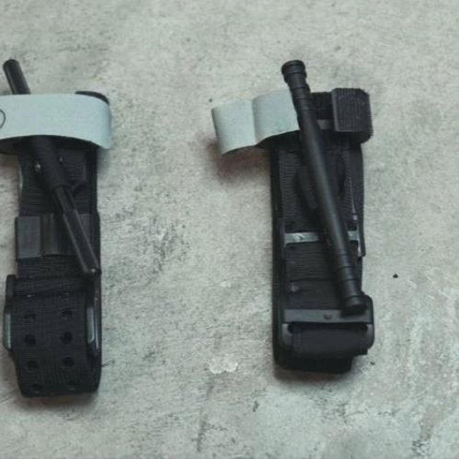 Everyday Carry Tourniquet (ETQ™) GEN 2 - Regular (SHOW STOCK)