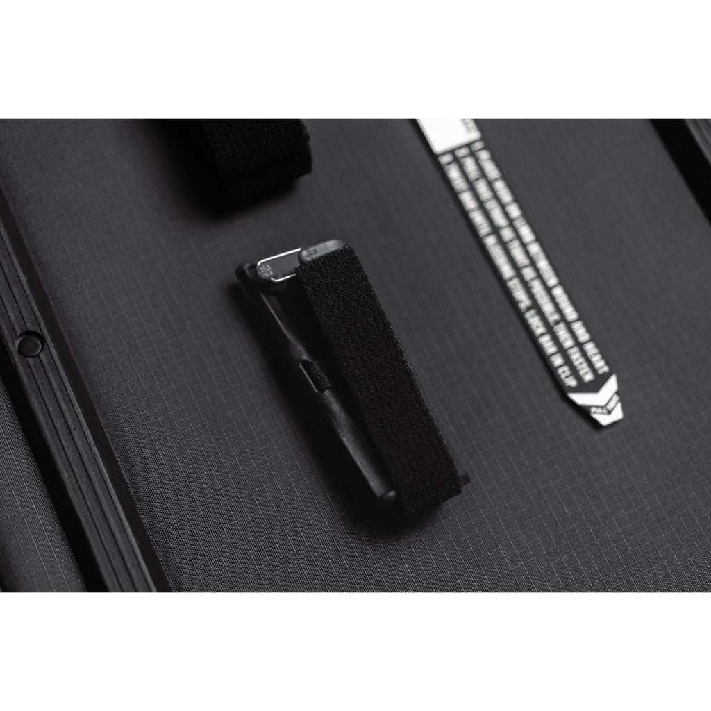 Everyday Carry Tourniquet (ETQ™) GEN 2 - Regular - High Vis Orange