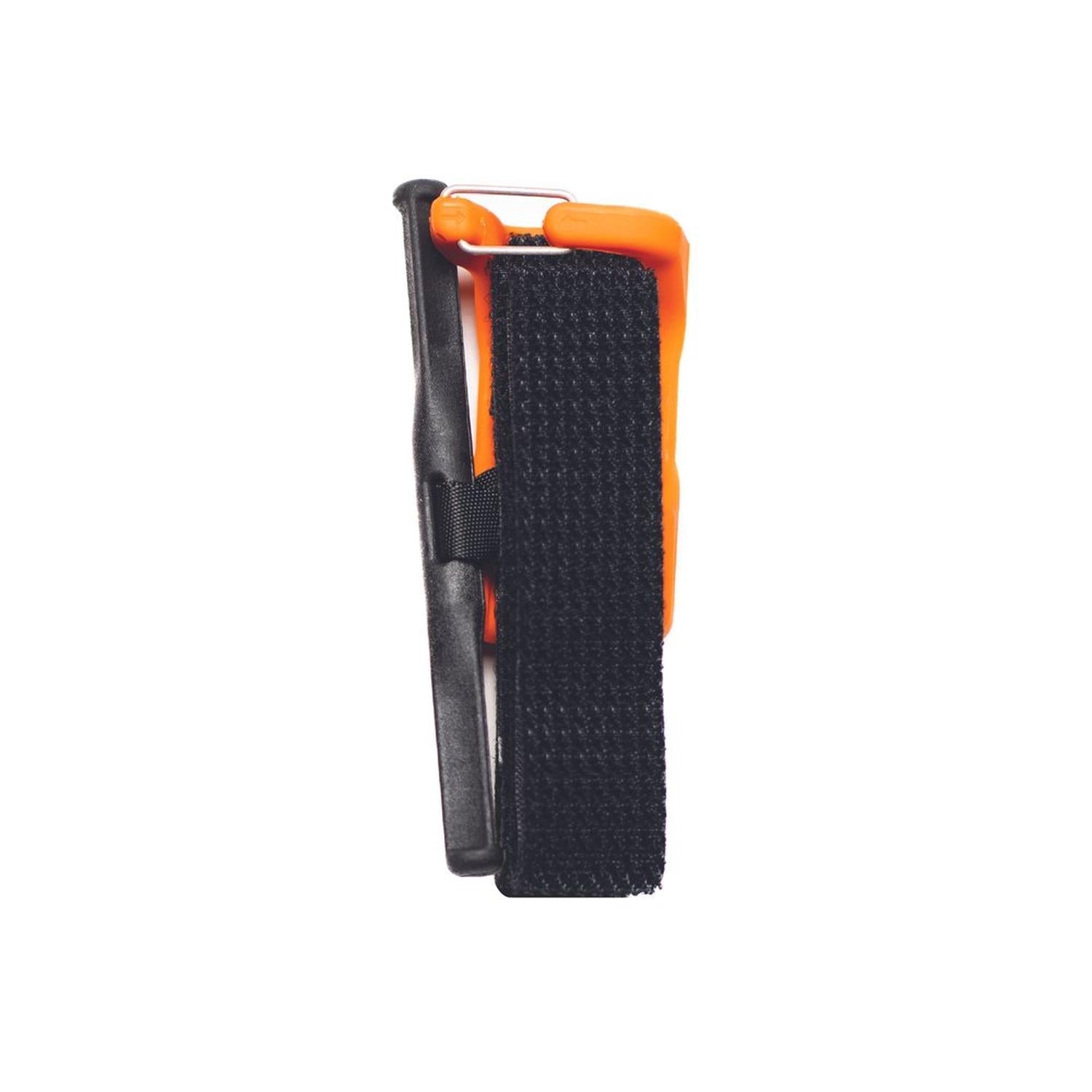 Everyday Carry Tourniquet (ETQ™) GEN 2 - Regular - High Vis Orange