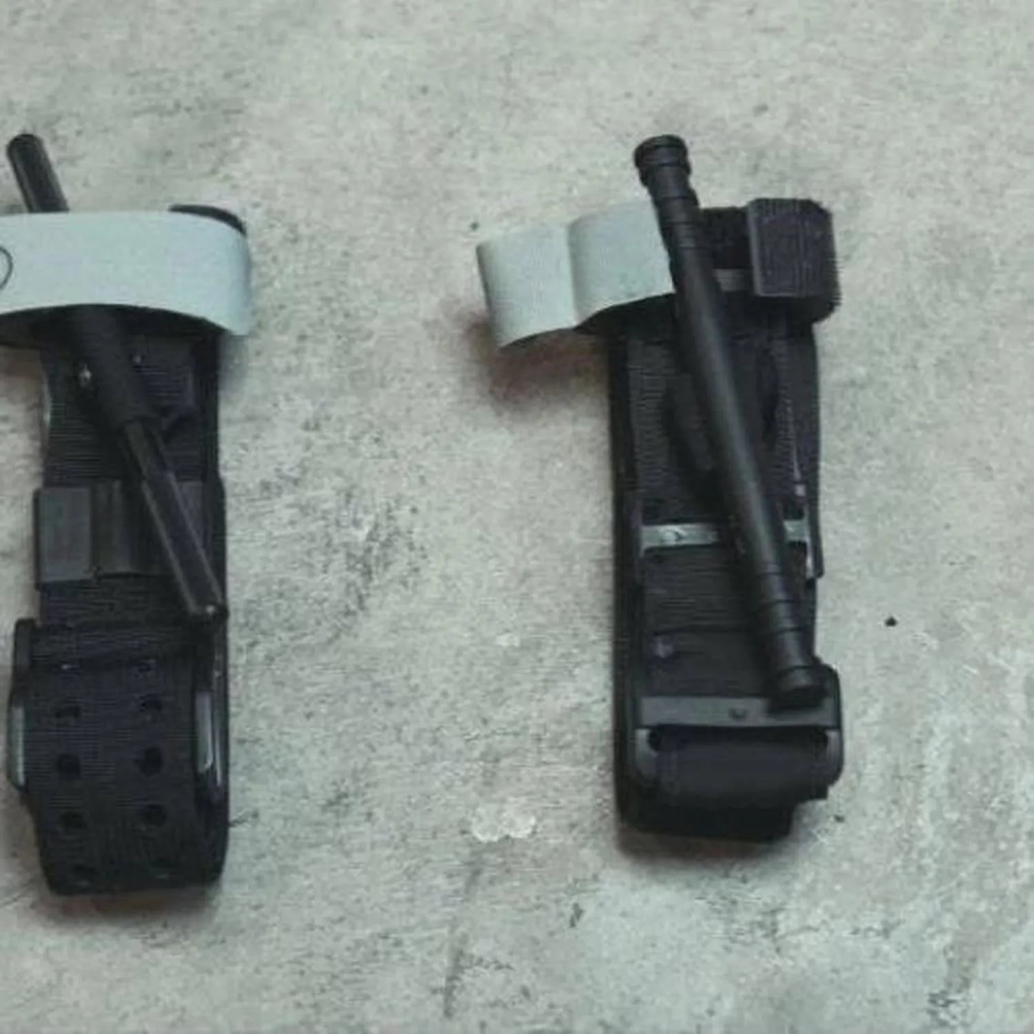 Everyday Carry Tourniquet (ETQ™) GEN 2 - Regular (SHOW STOCK)