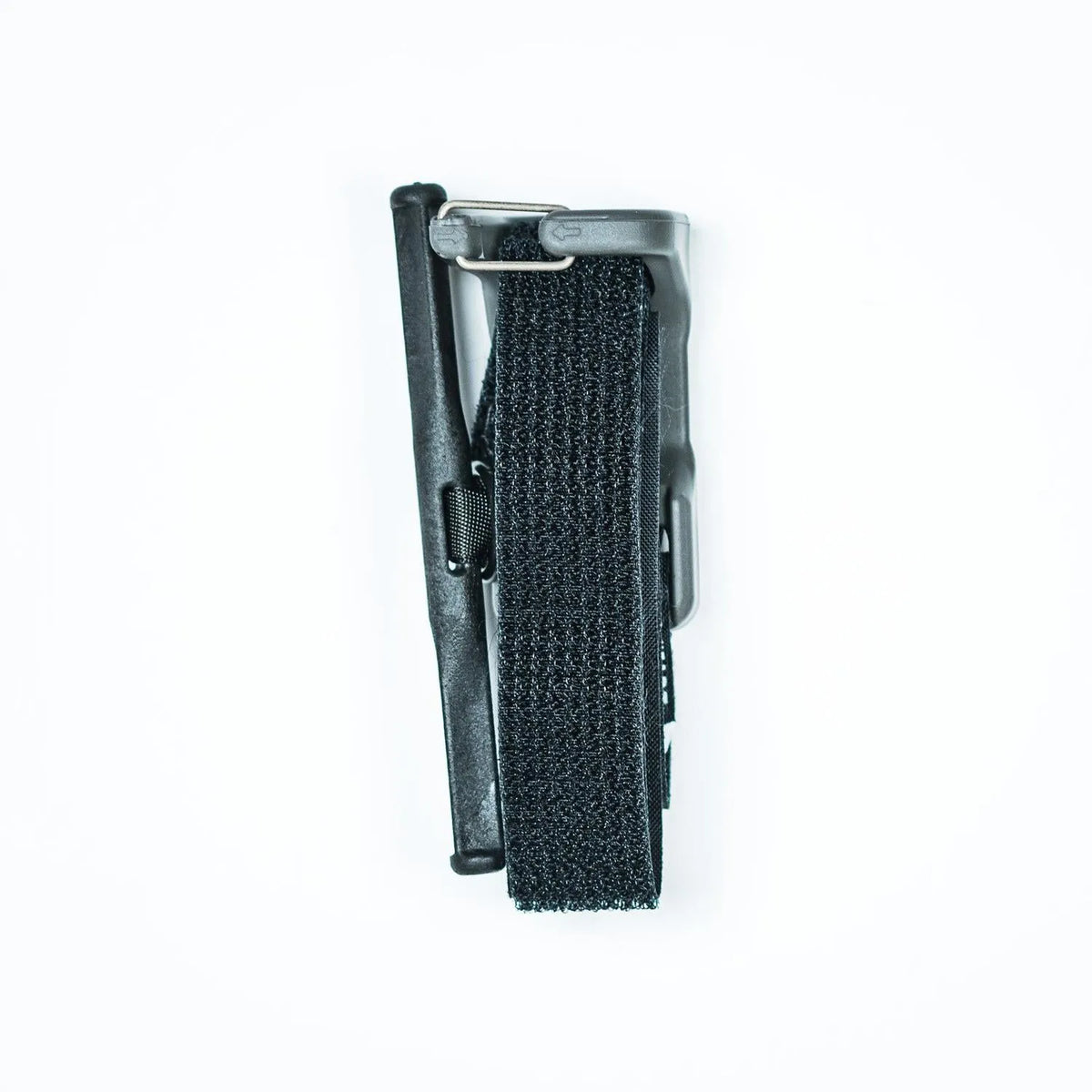 Everyday Carry Tourniquet (ETQ™) GEN 2 - Regular (SHOW STOCK)