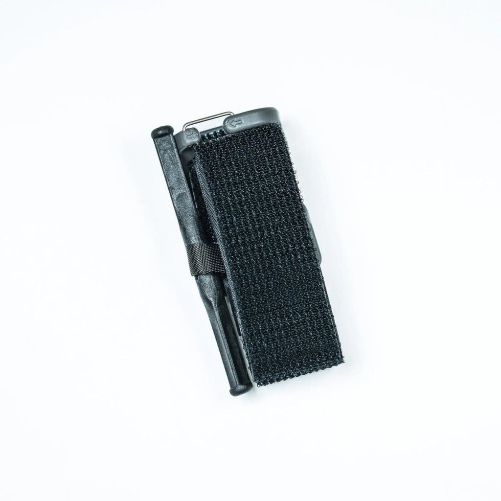 Everyday Carry Tourniquet (ETQ™) GEN 2 - WIDE
