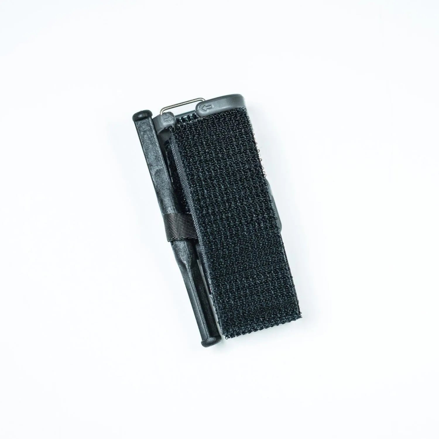 Everyday Carry Tourniquet (ETQ™) GEN 2 - WIDE