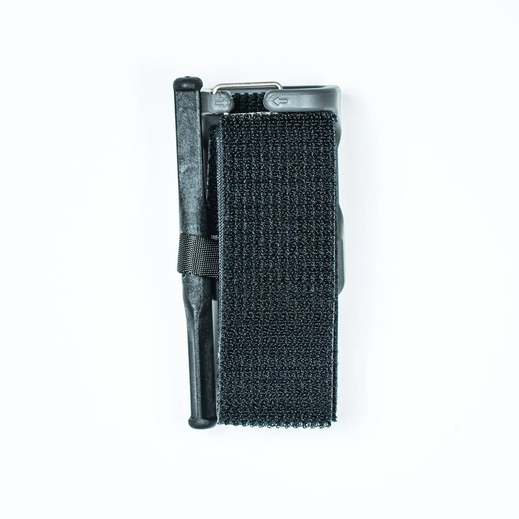 Everyday Carry Tourniquet (ETQ™) GEN 2 - WIDE