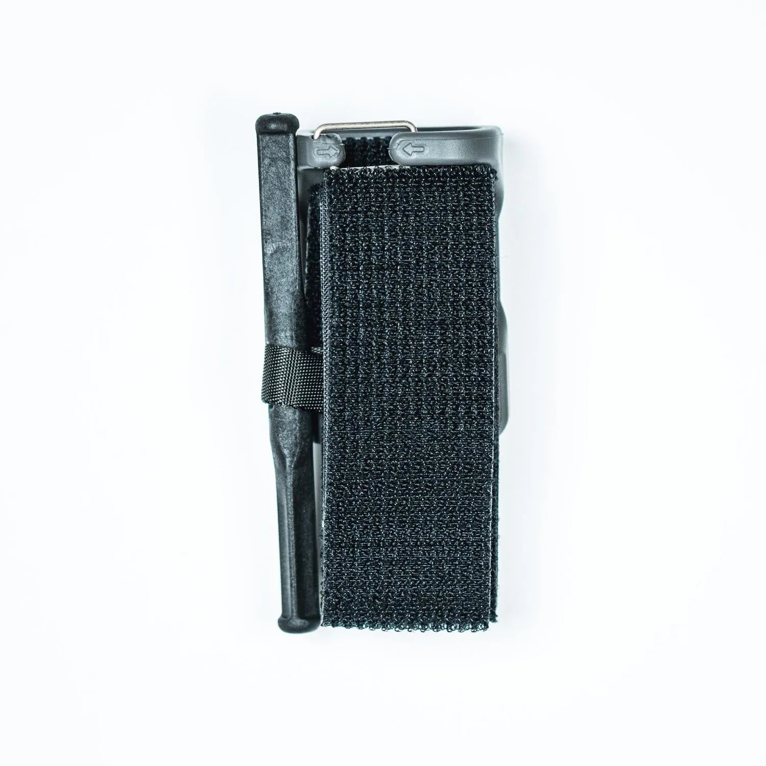 Everyday Carry Tourniquet (ETQ™) GEN 2 - WIDE
