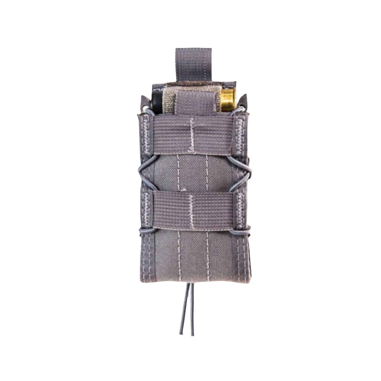 HSGI RIFLE TACO MOLLE SINGLE (ALL COLORS & CAMO)