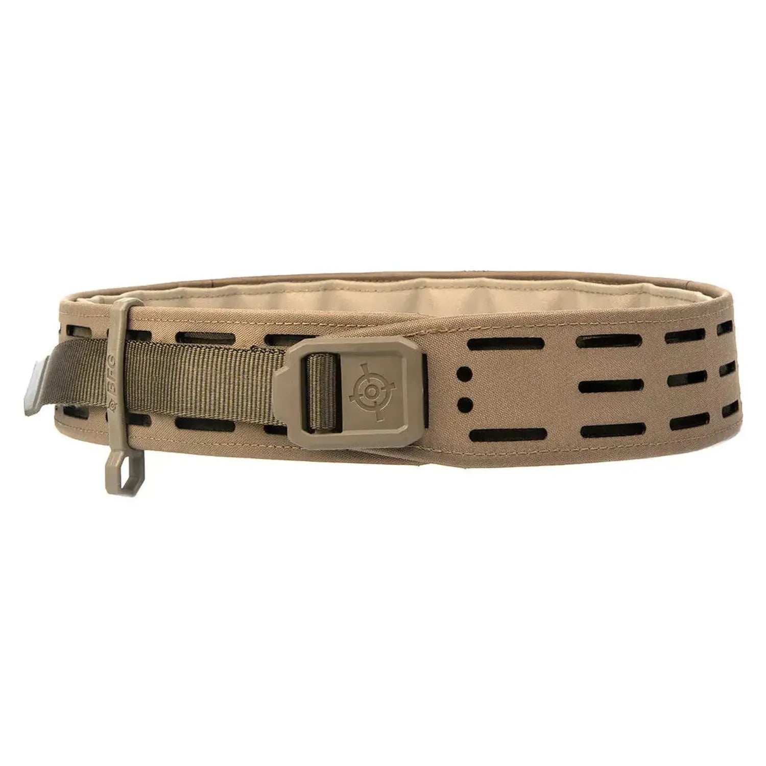 GRID Belt