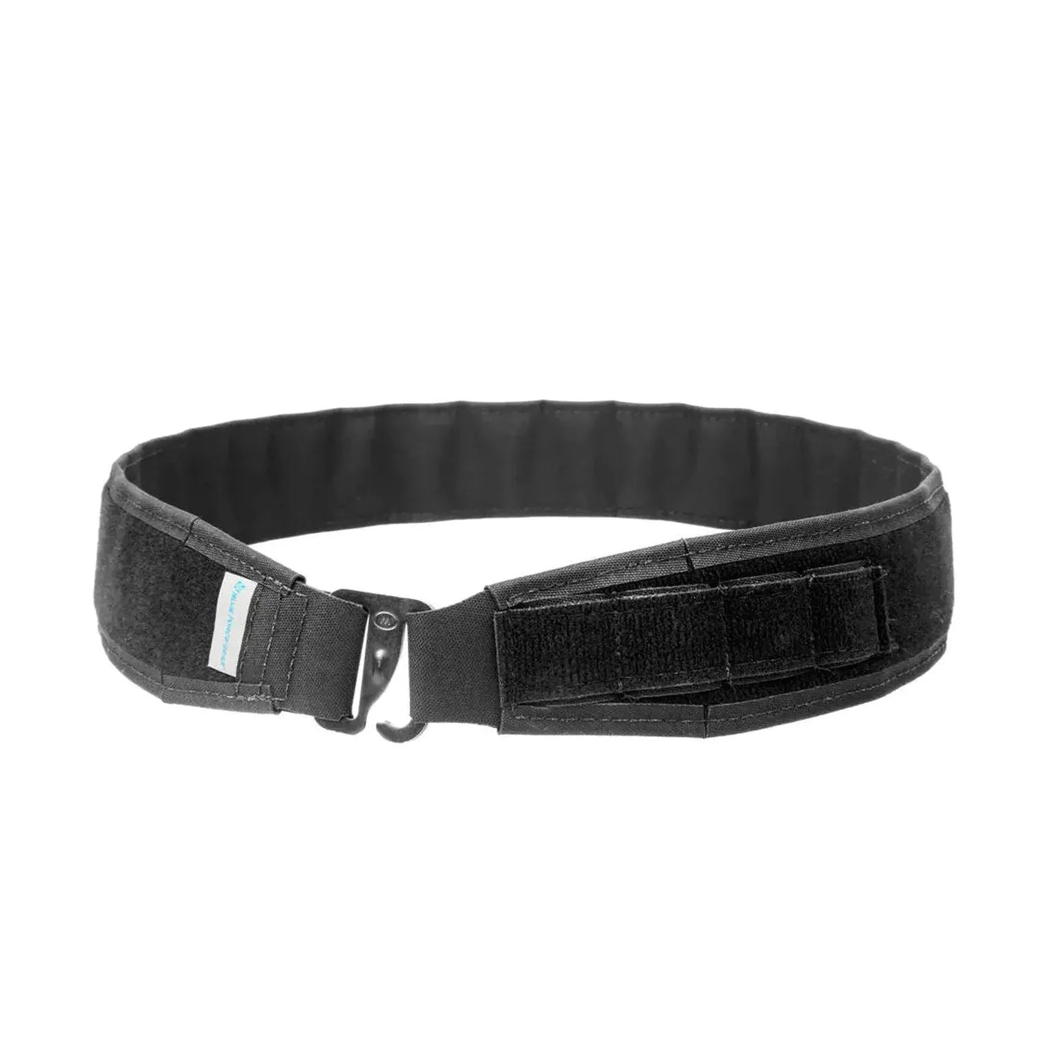 GRID Belt