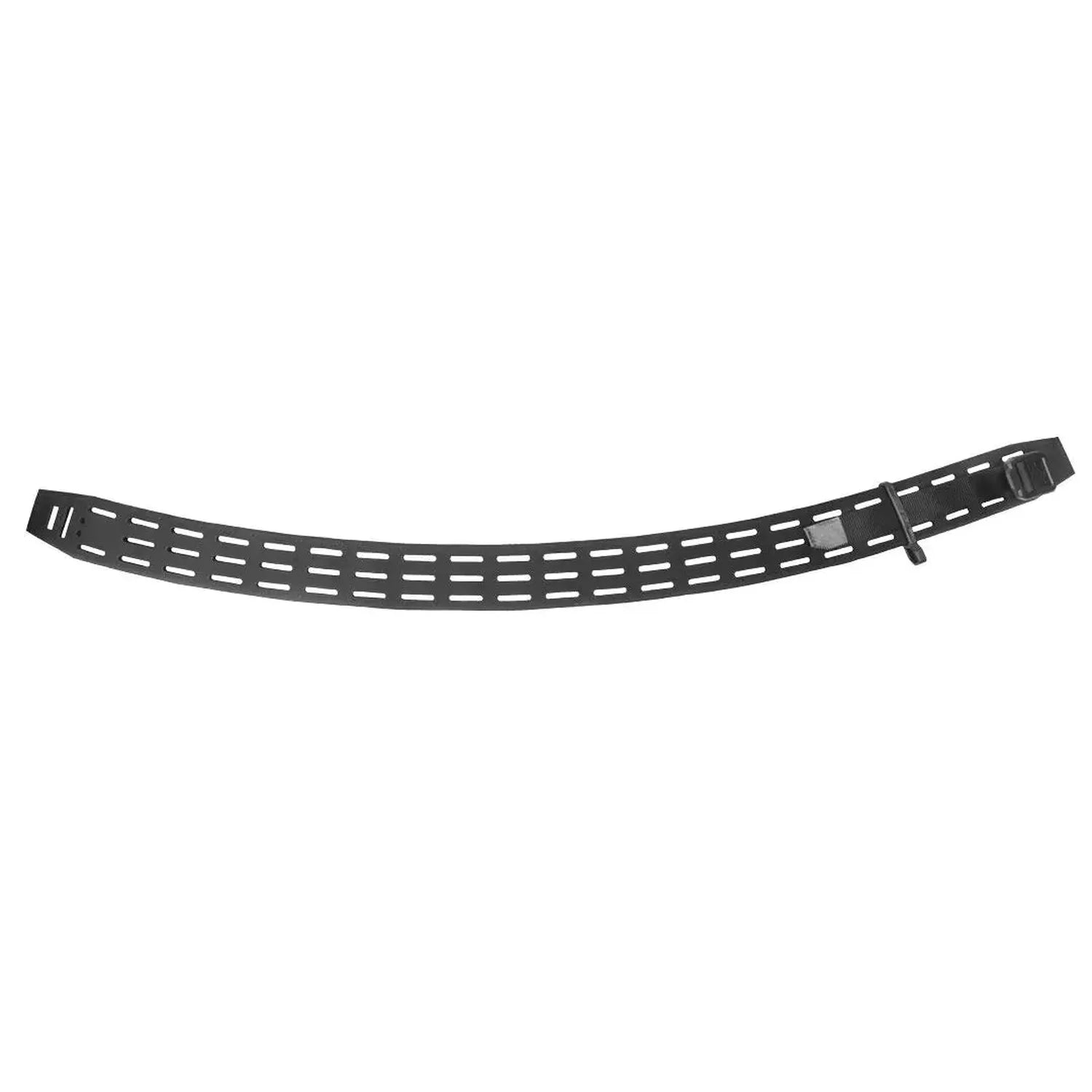 GRID Belt