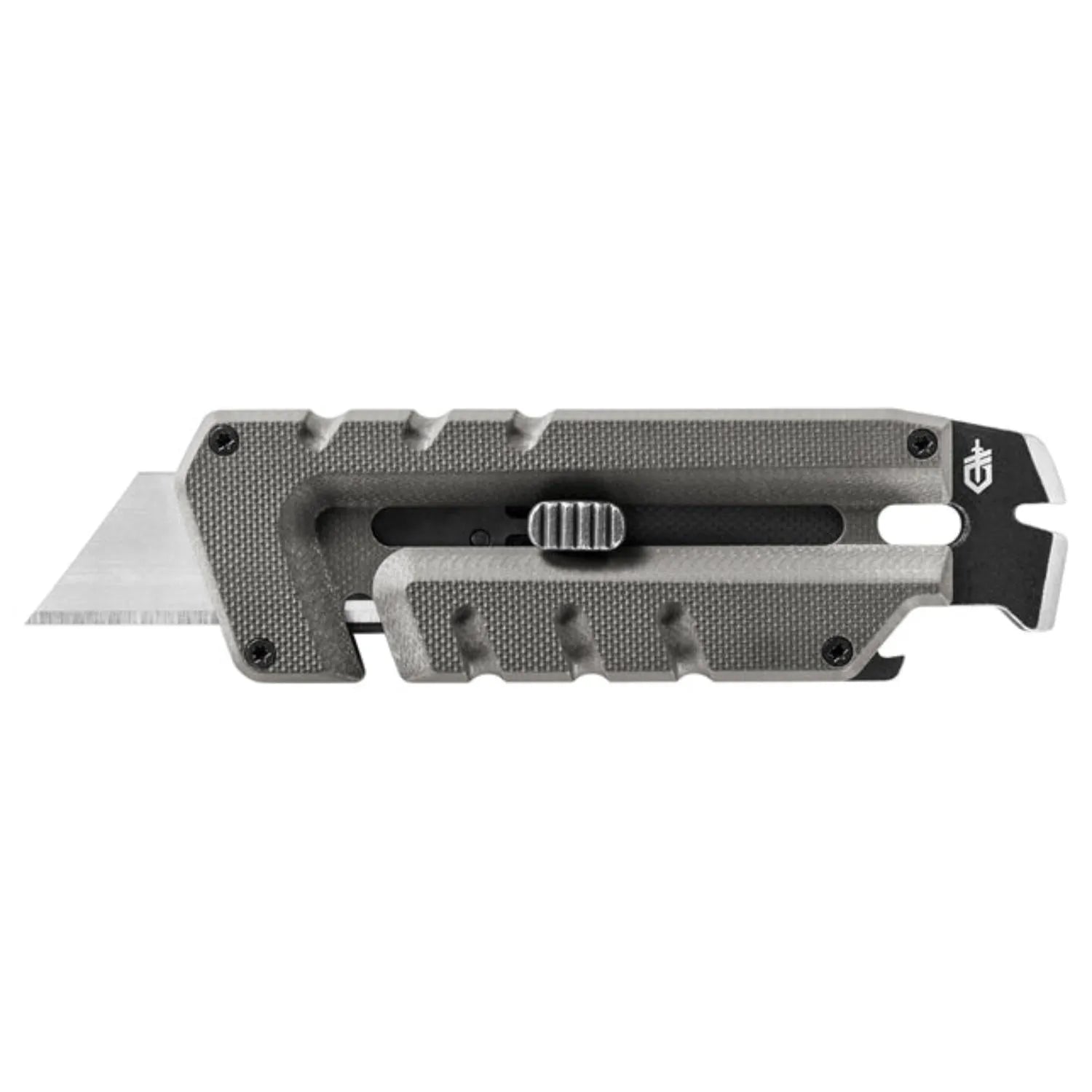 Gerber Prybrid Utility Knife (Grey)