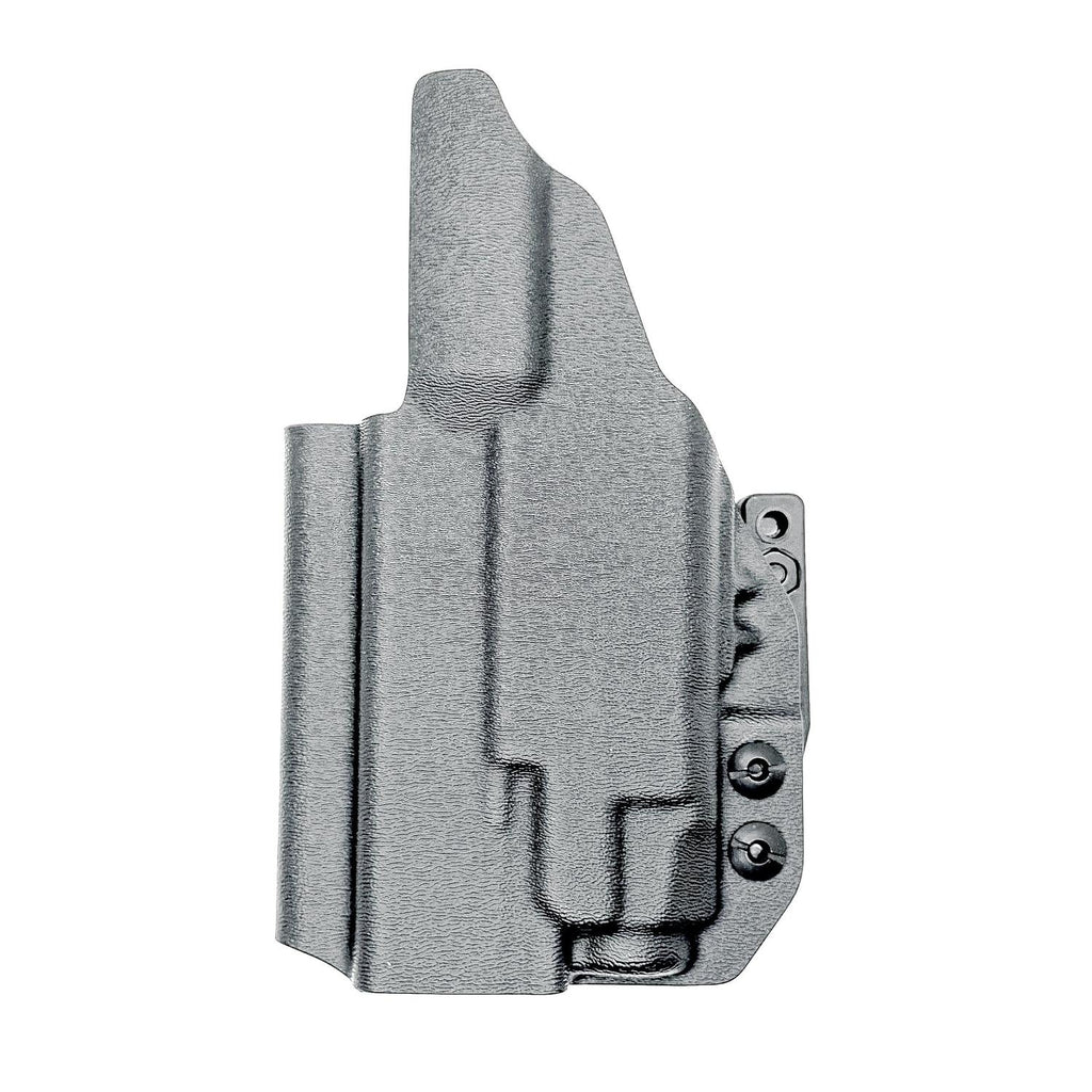 Glock 19 & TLR-7 X/A IWB Holster