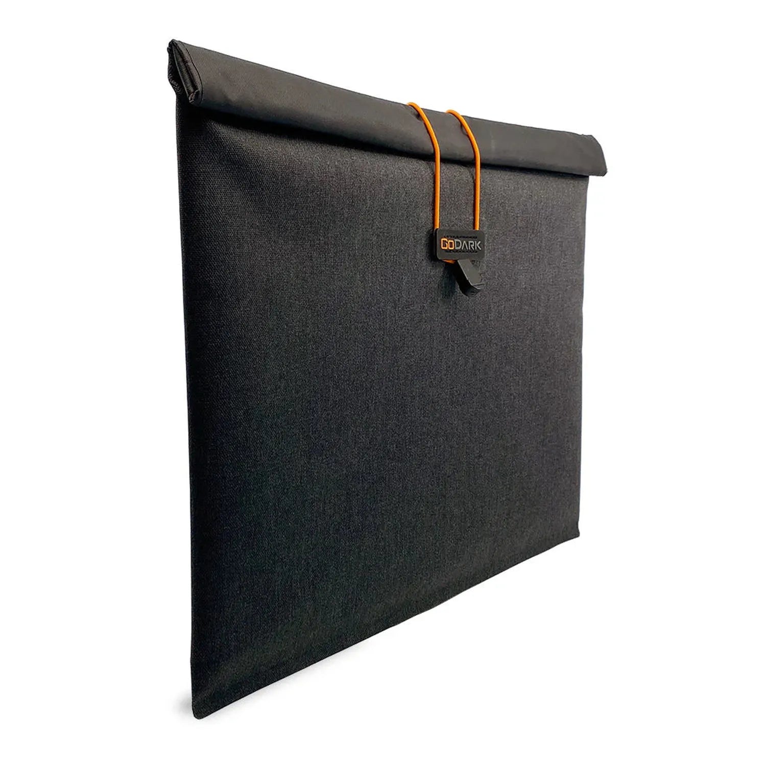 GoDark® Faraday Bags -  Sleeve Case for Laptops