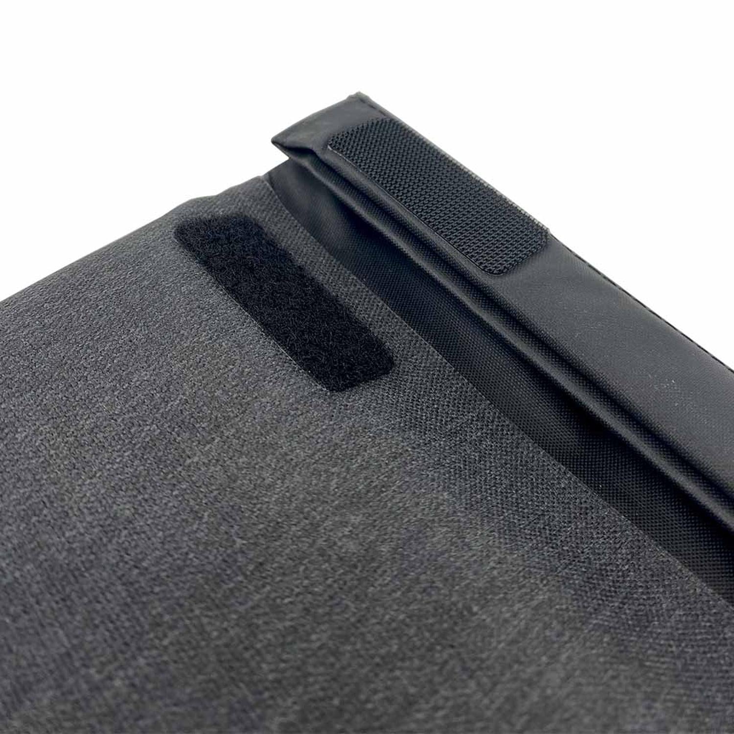 GoDark® Faraday Bags -  Sleeve Case for Laptops