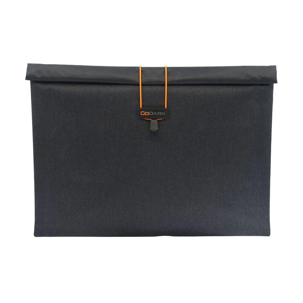 GoDark® Faraday Bags -  Sleeve Case for Laptops