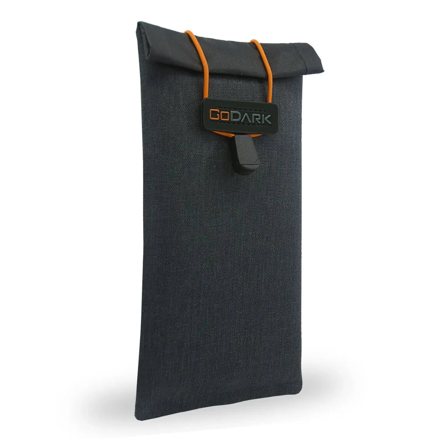 GoDark® Faraday Bags - Small Tablet & Phone Bags Bundle Deal