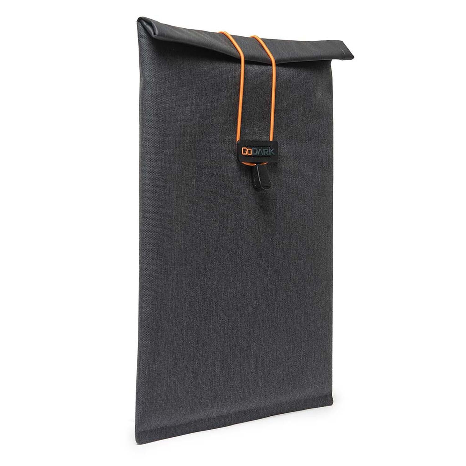 GoDark® Faraday Bags - Small Tablet & Phone Bags Bundle Deal