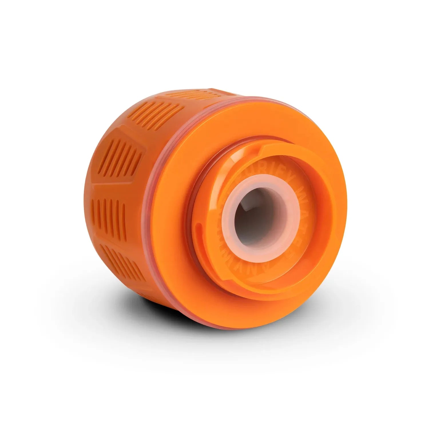 Grayl GeoPress® Replacement Purifier Cartridge