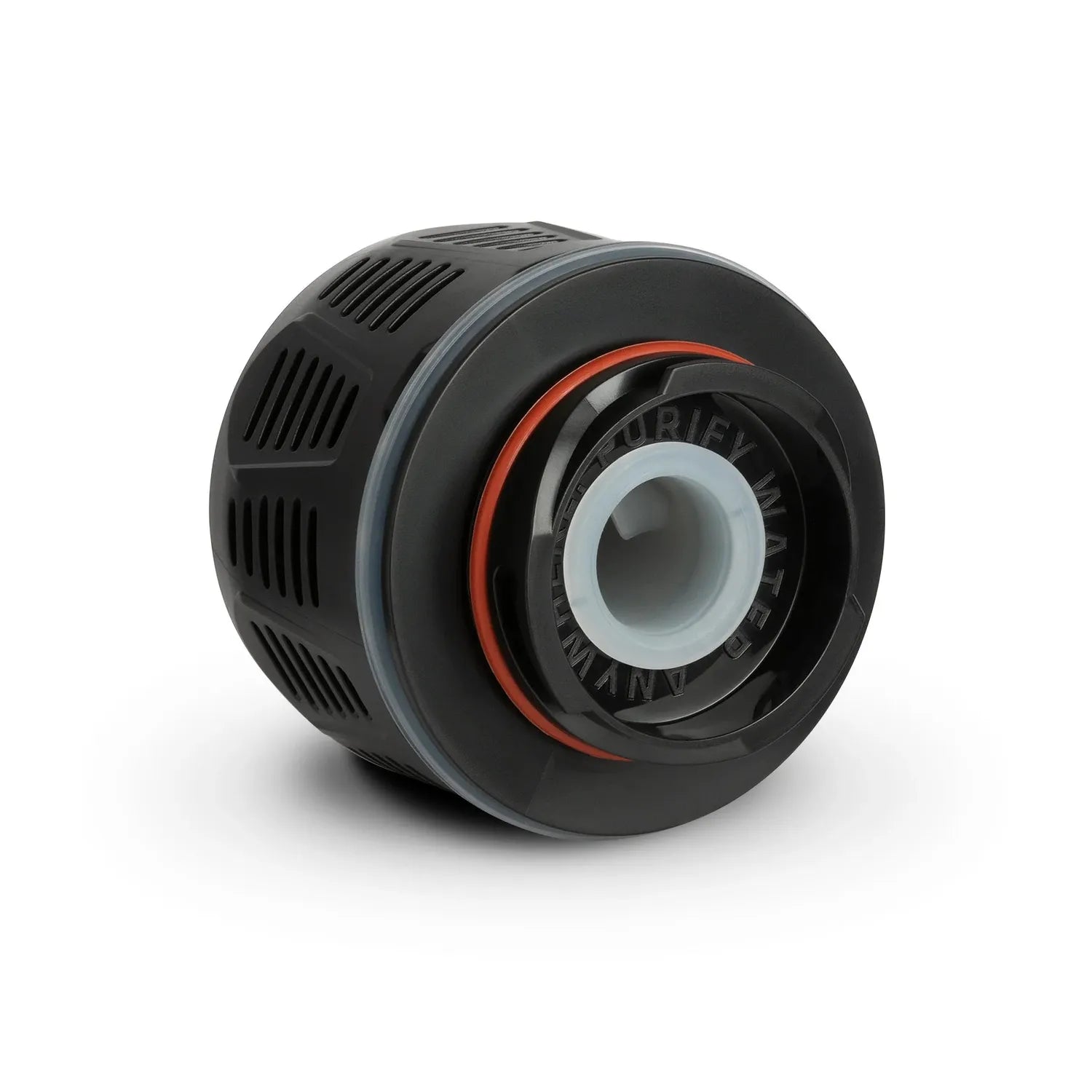 Grayl GeoPress® Replacement Purifier Cartridge