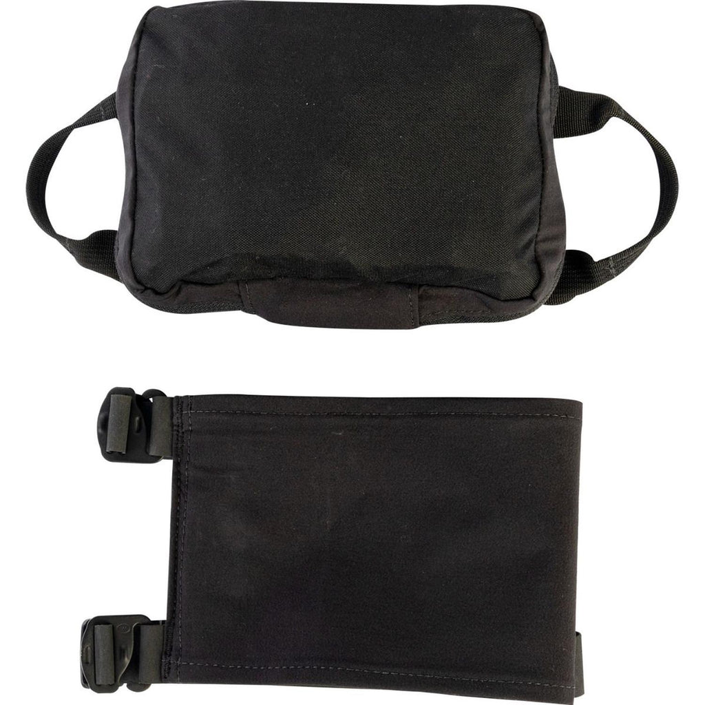 Headrest IFAK Kit