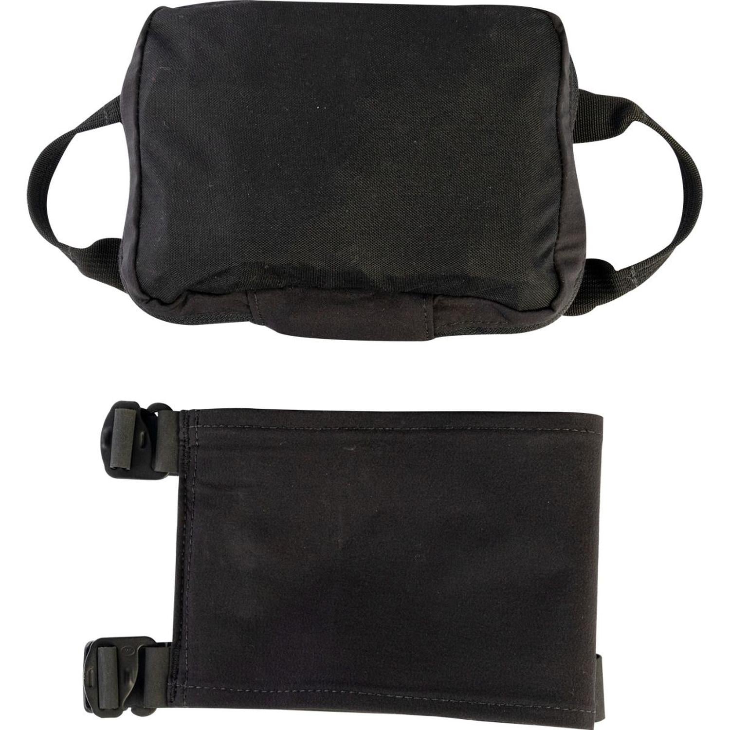 Headrest IFAK Kit