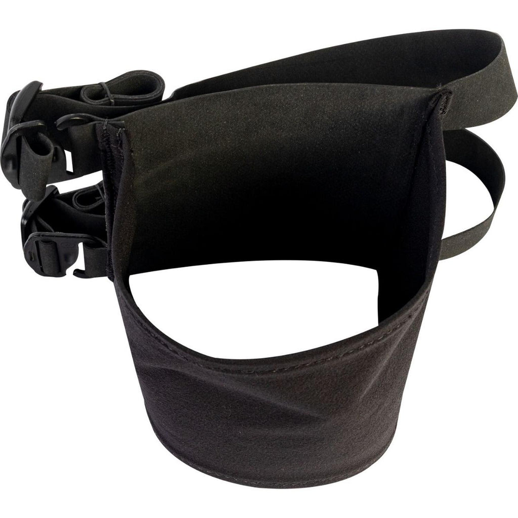 Headrest IFAK Kit