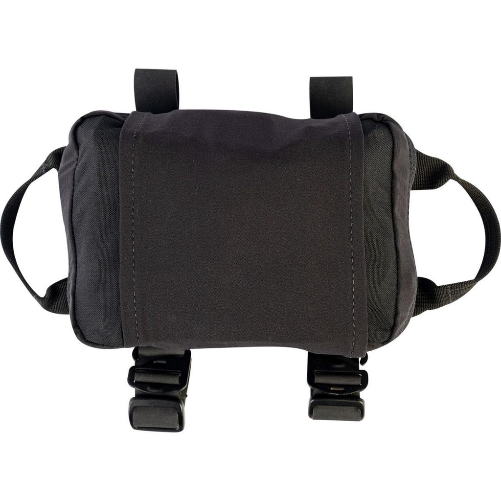 Headrest IFAK Kit