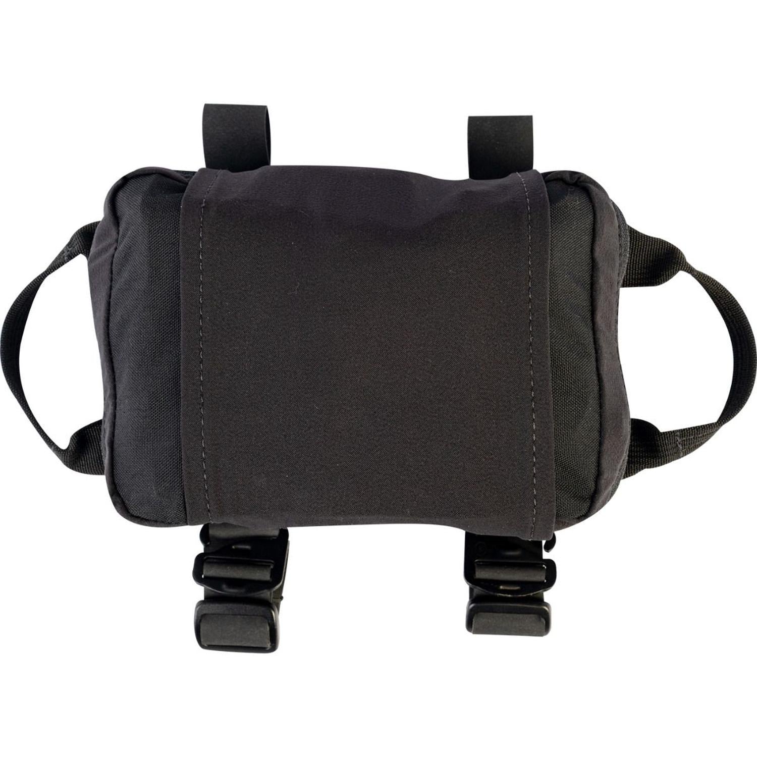 Headrest IFAK Kit