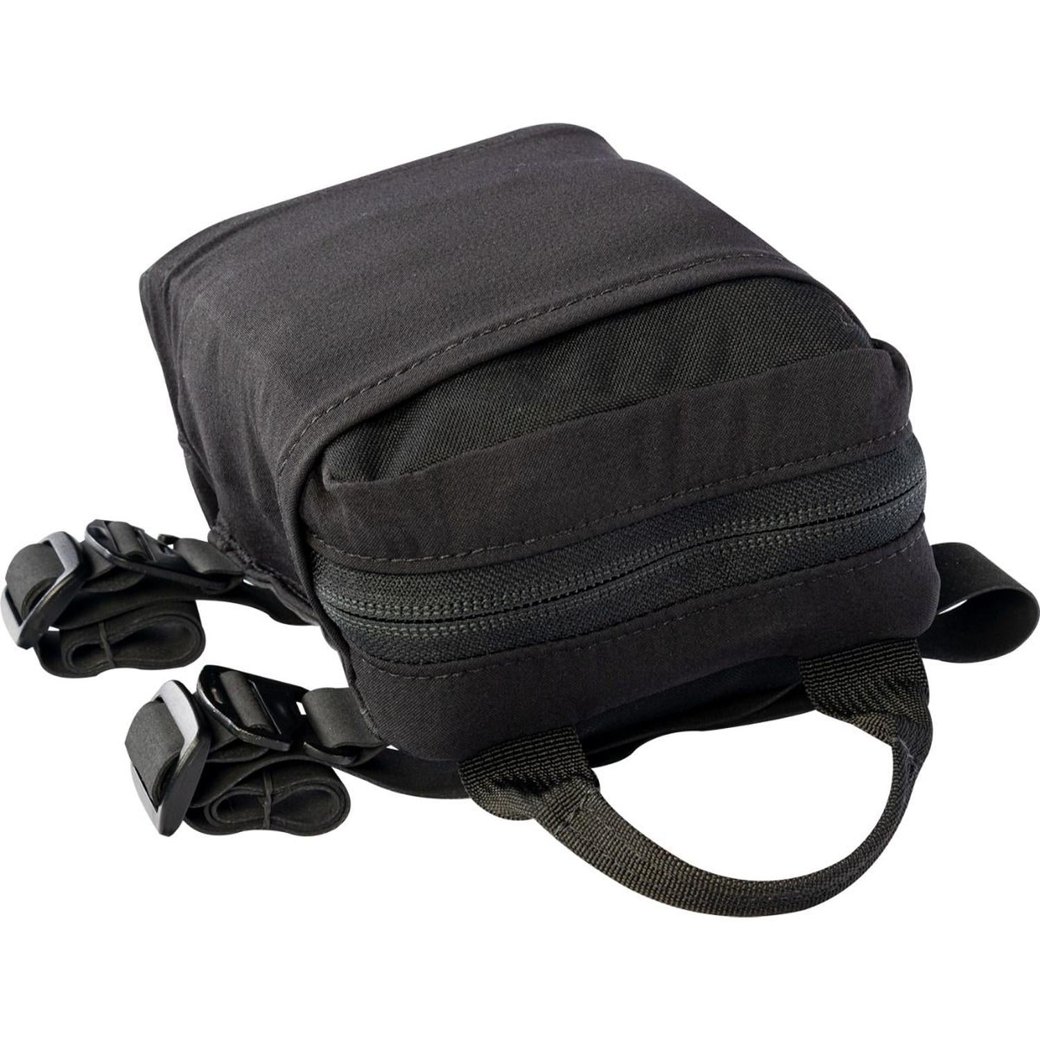 Headrest IFAK Kit
