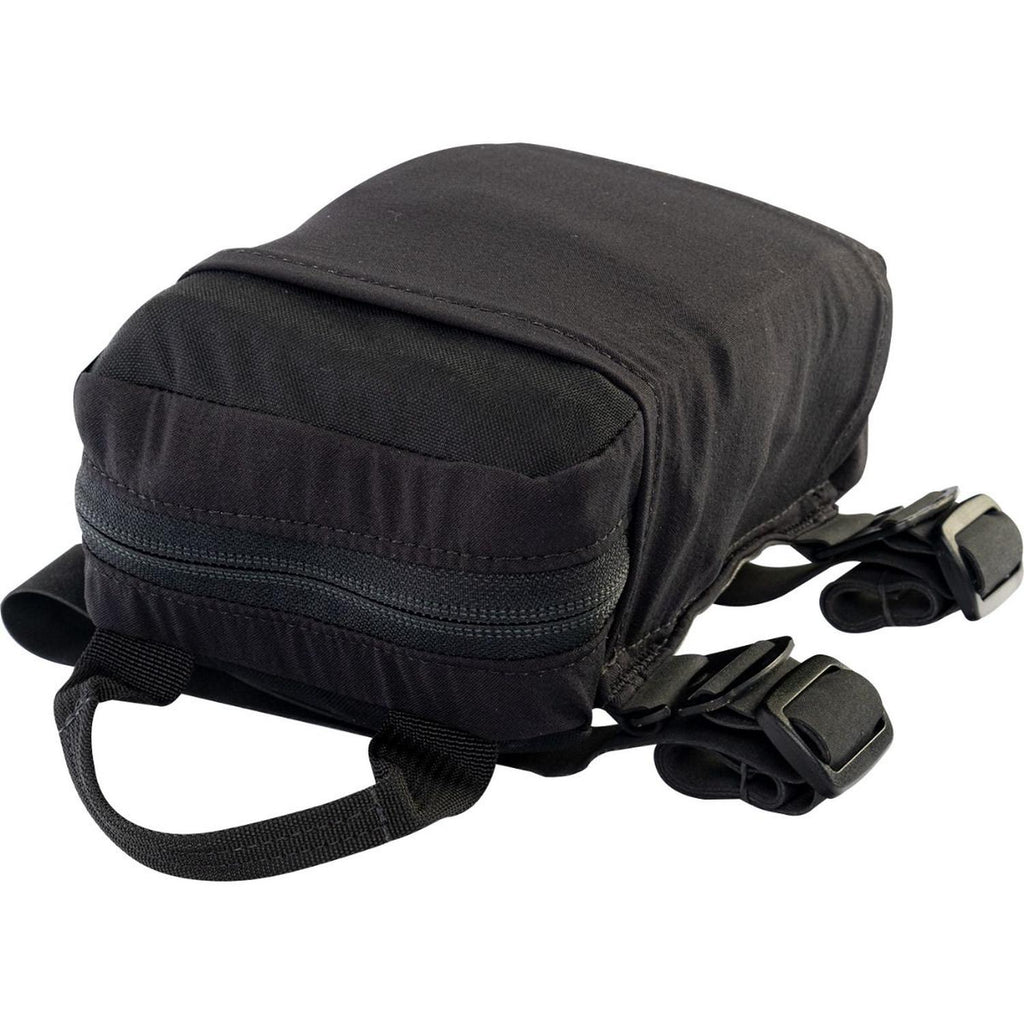Headrest IFAK Kit