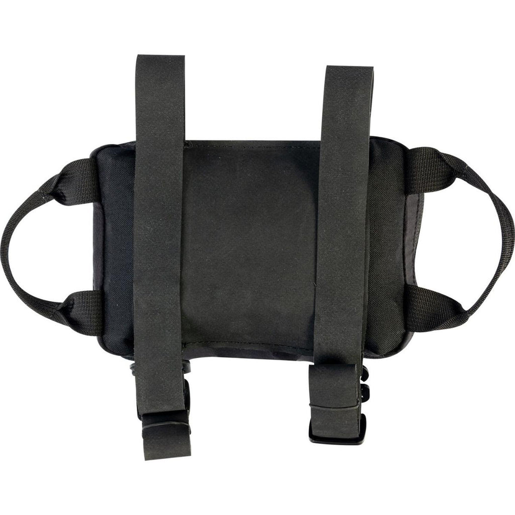 Headrest IFAK Kit