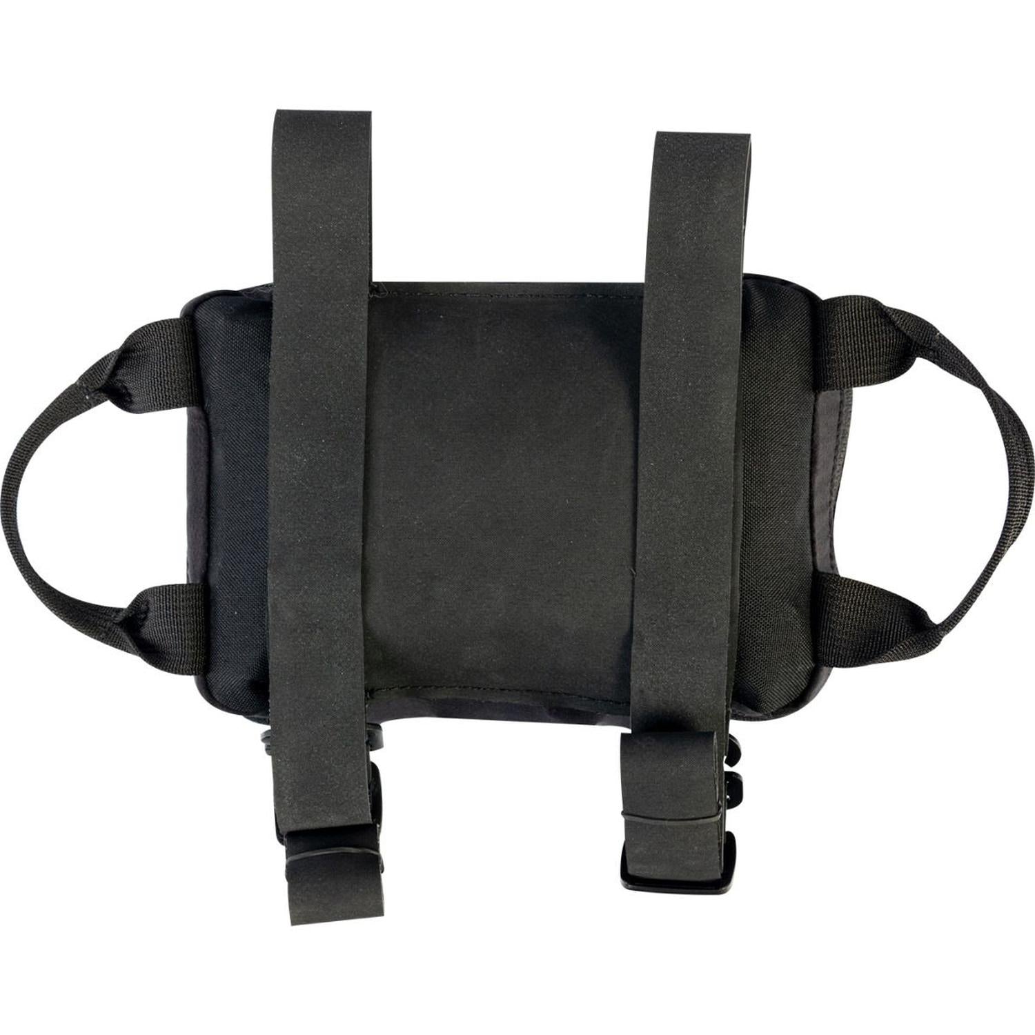 Headrest IFAK Kit