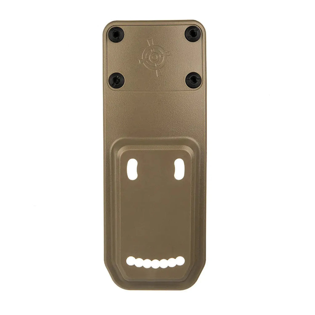 Holster Adapter