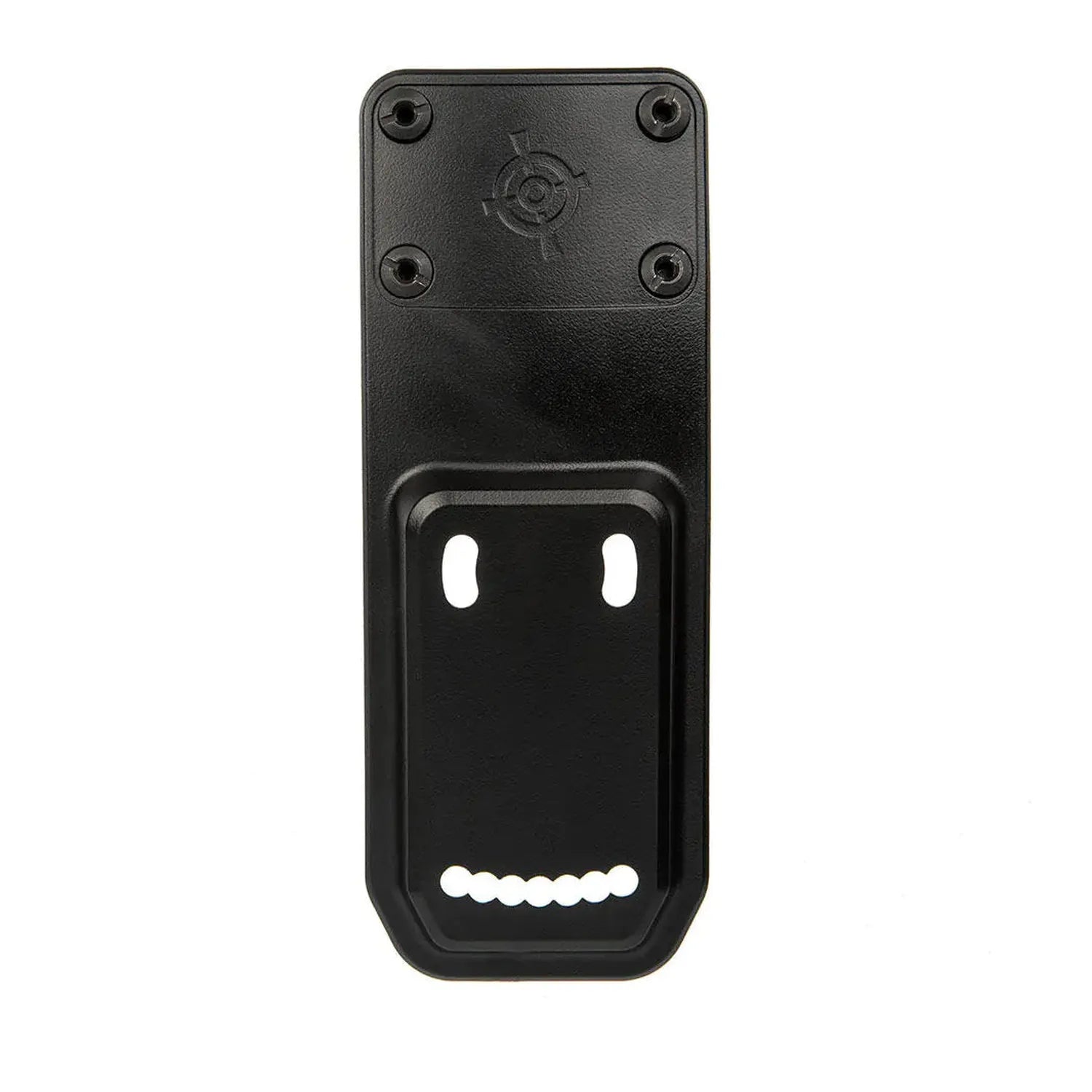 Holster Adapter