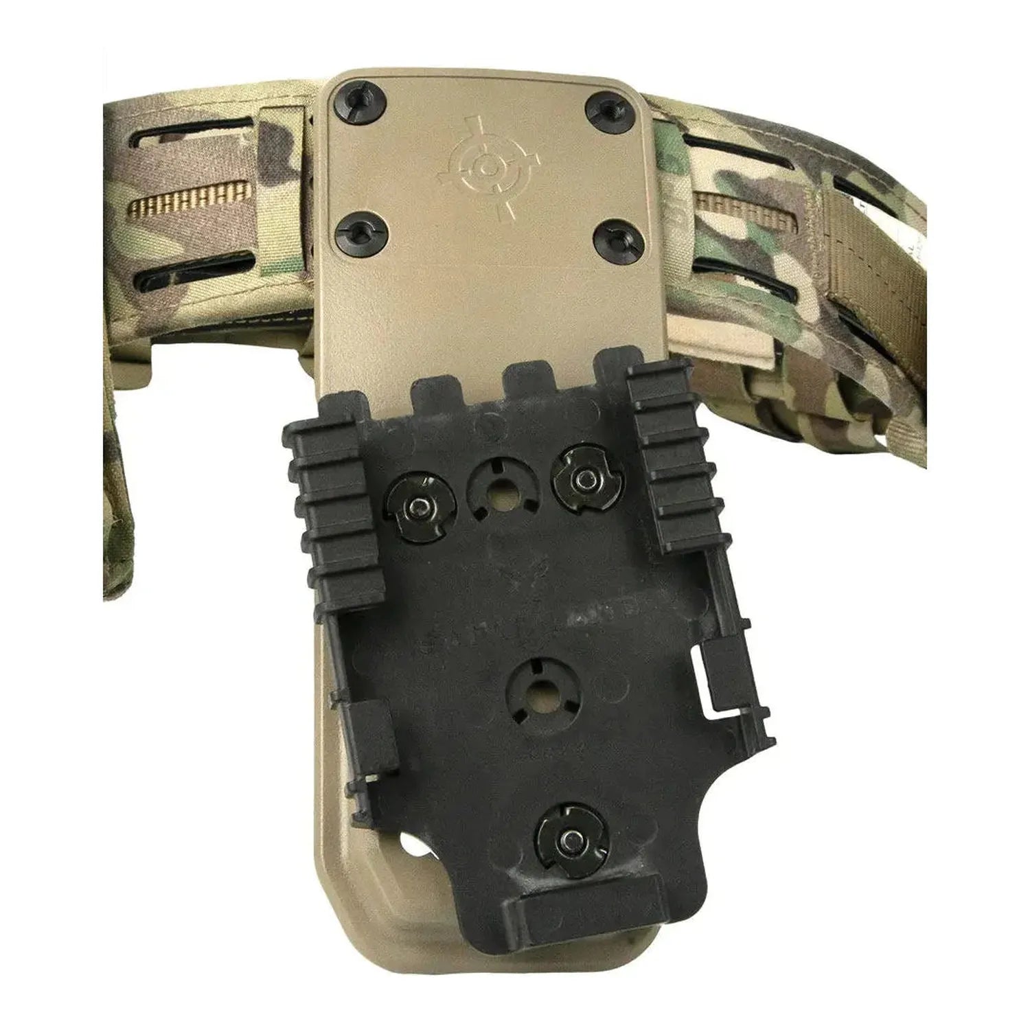 Holster Adapter