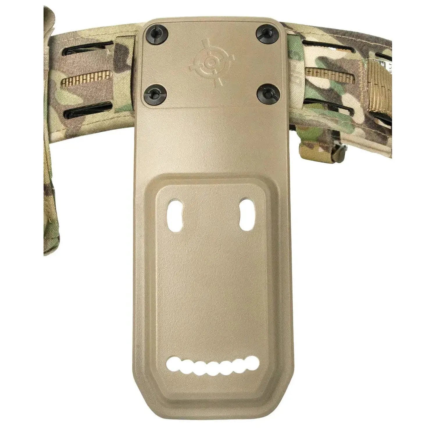 Holster Adapter